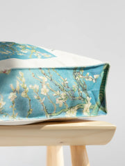 Van Gogh "Almond Blossom" - Tote Bag